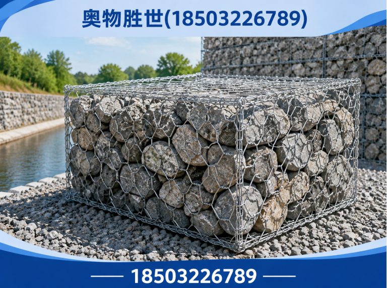 商丘雷诺护垫展示图